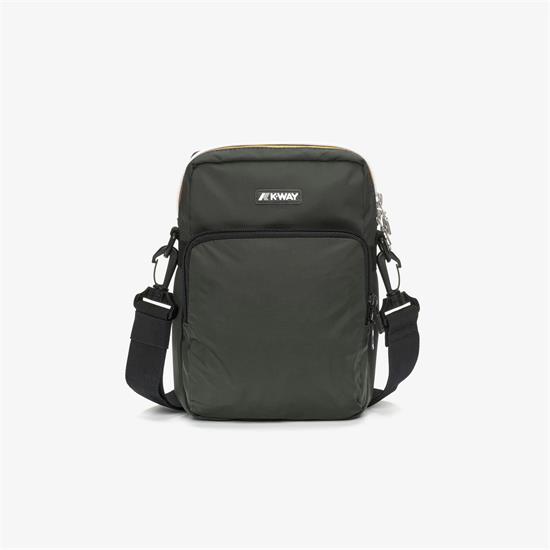 K-WAY BAG ERLOY