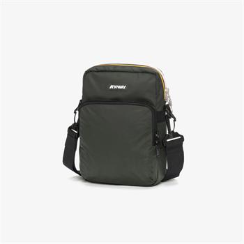 K-WAY BAG ERLOY