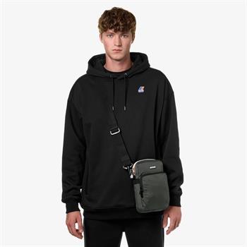 K-WAY BAG ERLOY