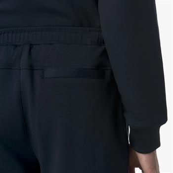 K-WAY SHORT THEOTIME LIGHT SPACER