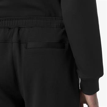 K-WAY SHORT THEOTIME LIGHT SPACER