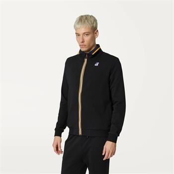 K-WAY FELPA AUGUR POLY COTTON