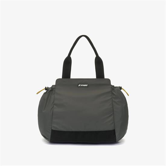 K-WAY BAG AISY