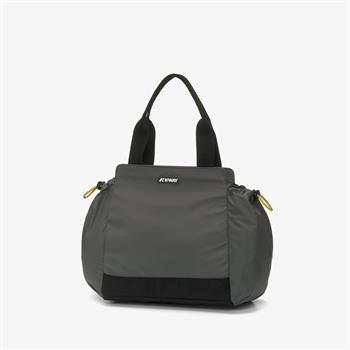 K-WAY BAG AISY