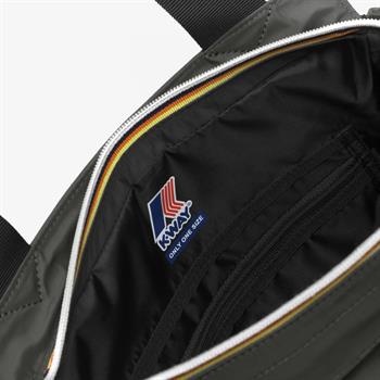 K-WAY BAG AISY