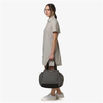 K-WAY BAG AISY