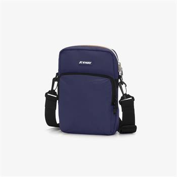 K-WAY BAG ERLOY
