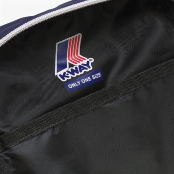 K-WAY BAG ERLOY