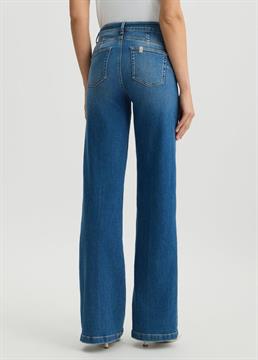 LIU.JO JEANS FLARE