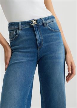 LIU.JO JEANS FLARE