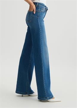 LIU.JO JEANS FLARE