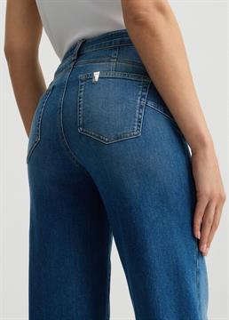 LIU.JO JEANS FLARE
