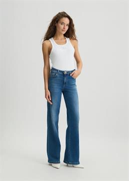 LIU.JO JEANS FLARE