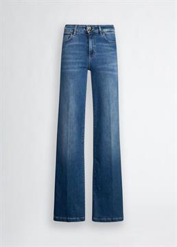 LIU.JO JEANS FLARE