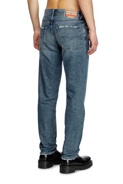 DIESEL JEANS D-FINITIVE