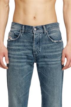 DIESEL JEANS D-FINITIVE