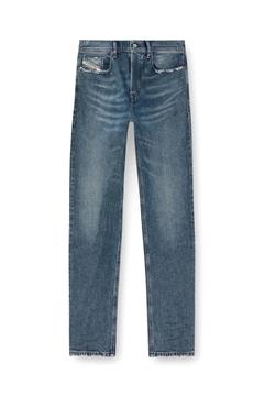 DIESEL JEANS D-FINITIVE