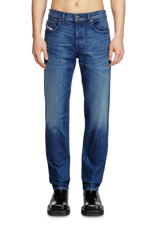 DIESEL JEANS D-FINITIVE