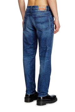 DIESEL JEANS D-FINITIVE
