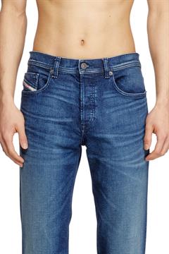 DIESEL JEANS D-FINITIVE