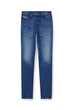 DIESEL JEANS D-FINITIVE