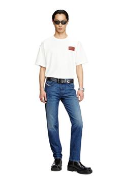 DIESEL JEANS D-FINITIVE