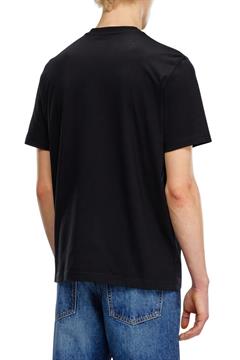 DIESEL T-SHIRT T-ADJUST
