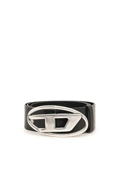 DIESEL CINTURA OVAL E25U T8013