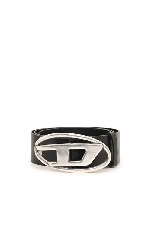 DIESEL CINTURA OVAL