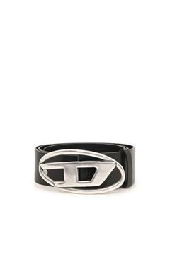 DIESEL CINTURA OVAL