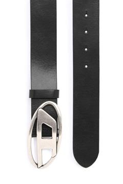 DIESEL CINTURA OVAL