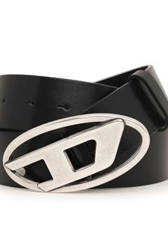DIESEL CINTURA OVAL