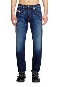 DIESEL JEANS D-STRUKT E25U 9L61