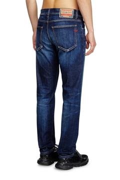 DIESEL JEANS D-STRUKT