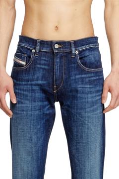 DIESEL JEANS D-STRUKT