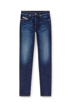 DIESEL JEANS D-STRUKT