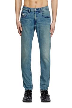 DIESEL JEANS D-STRUKT E25U BMBW