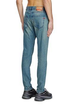 DIESEL JEANS D-STRUKT