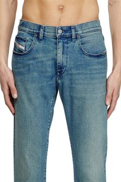 DIESEL JEANS D-STRUKT
