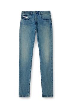 DIESEL JEANS D-STRUKT