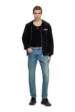 DIESEL JEANS D-STRUKT