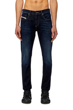DIESEL JEANS D-STRUKT E25U 09ZS