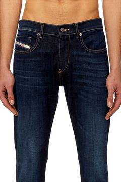DIESEL JEANS D-STRUKT