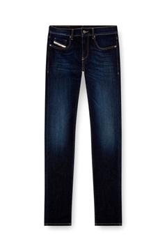 DIESEL JEANS D-STRUKT