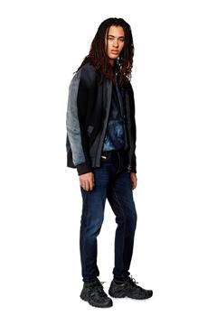 DIESEL JEANS D-STRUKT