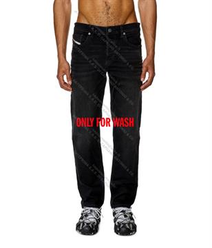 DIESEL JEANS D-STRUKT E25U KIAJ