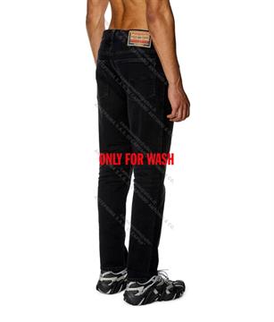 DIESEL JEANS D-STRUKT
