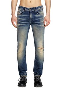 DIESEL JEANS SLEENKER E25U 9K74