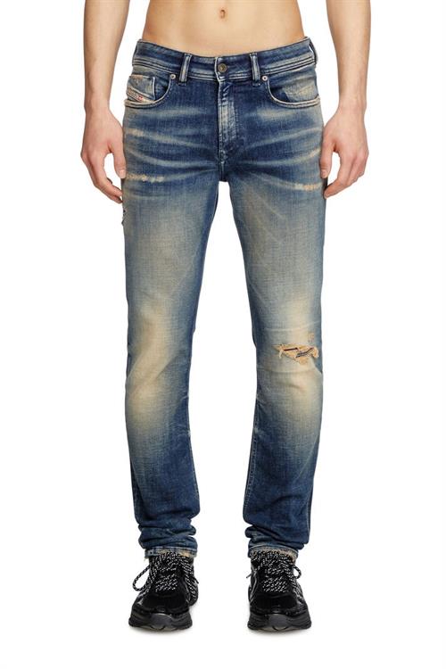 DIESEL JEANS SLEENKER
