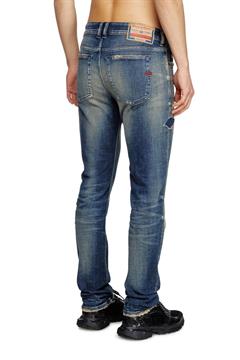 DIESEL JEANS SLEENKER